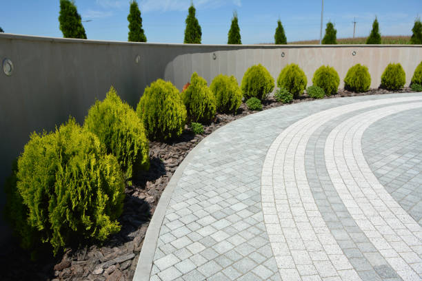 Reliable Sunflower, MS Driveway Pavers Solutions