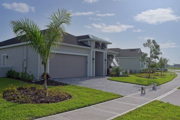 Reliable Sunflower, MS Driveway Pavers Solutions